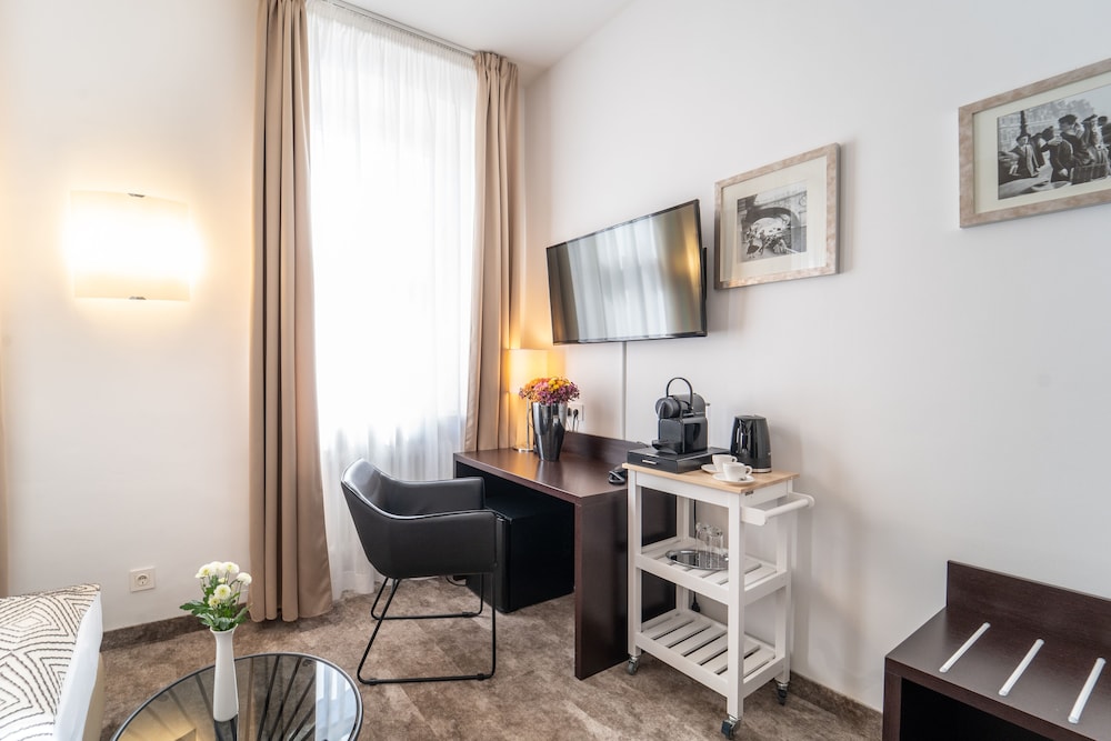 Galerie-Hotel Bad Reichenhall 45/69