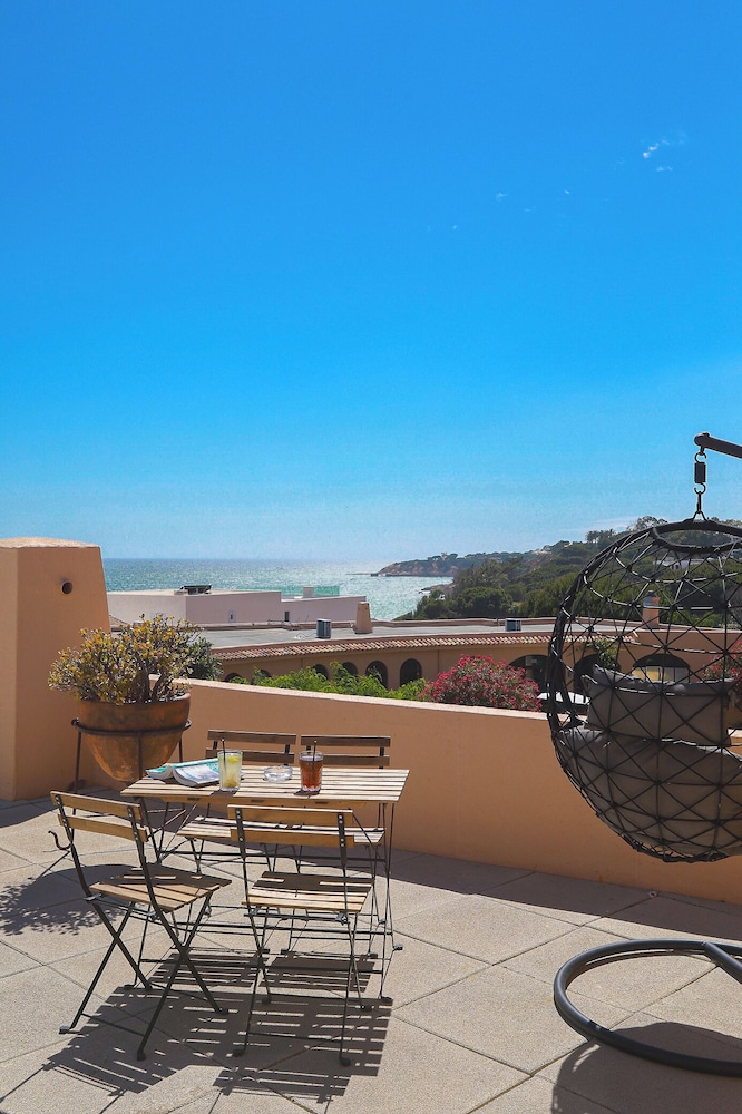 Clube Maria Luisa 48/54