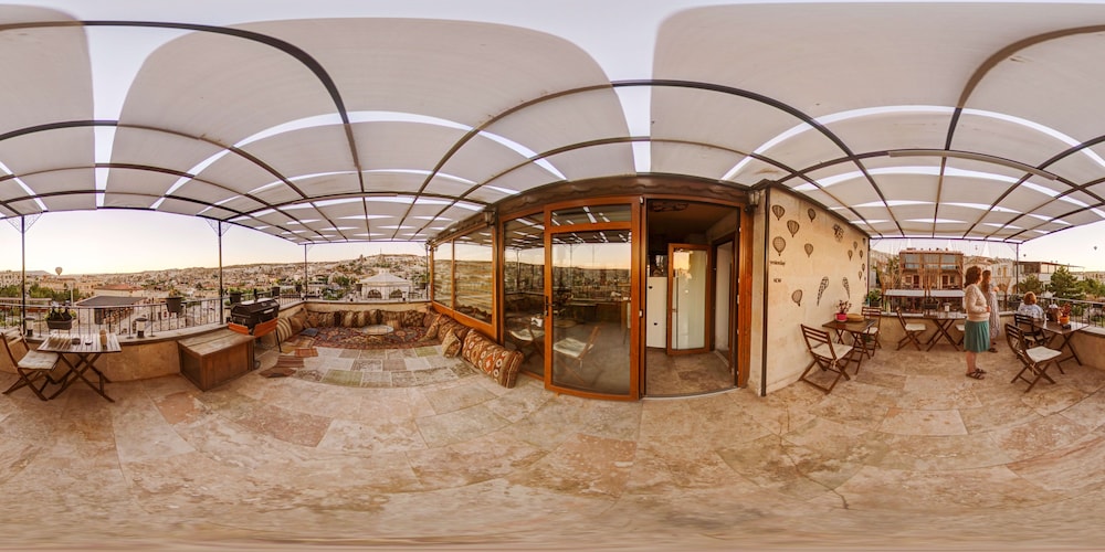 Pashahan Hotel 26/43