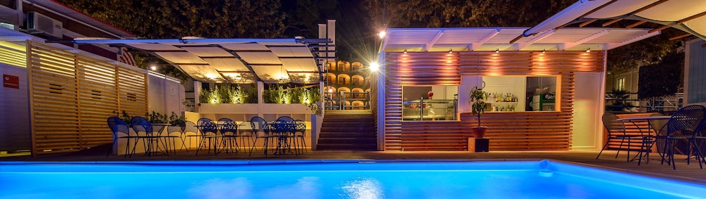 Hotel San Francesco 38/60
