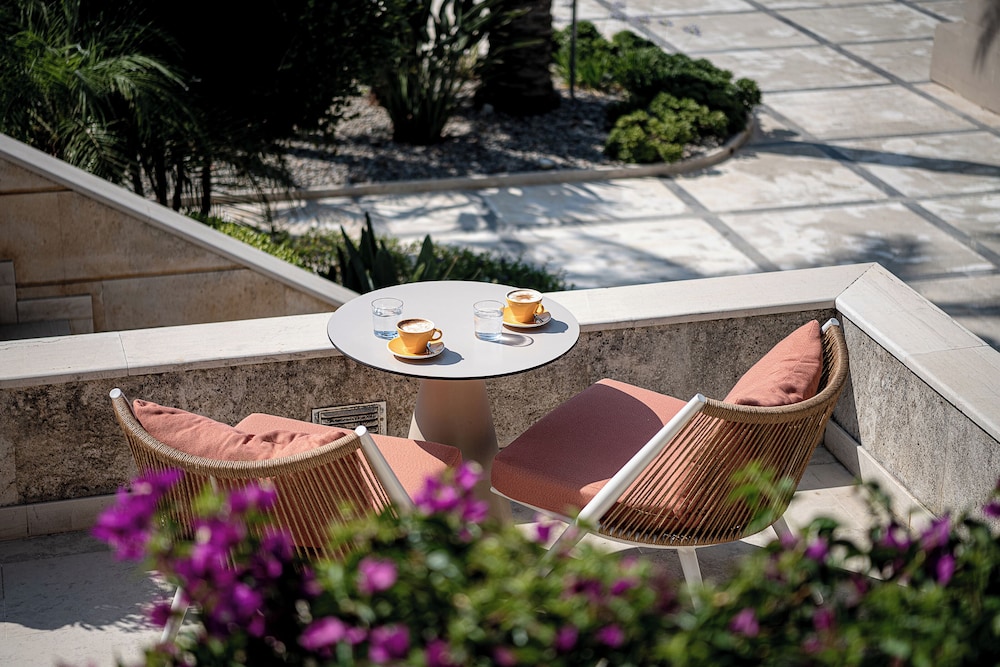 Minoa Palace Resort 49/68