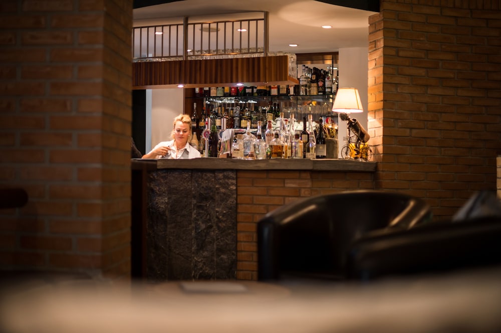Hotel Krone 39/50