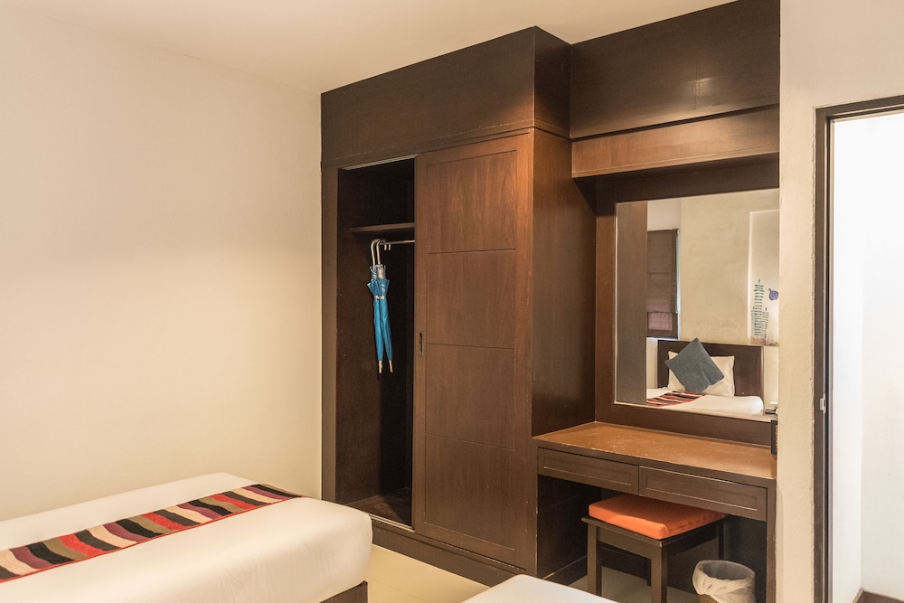 Krabi Aquamarine Resort 14/61