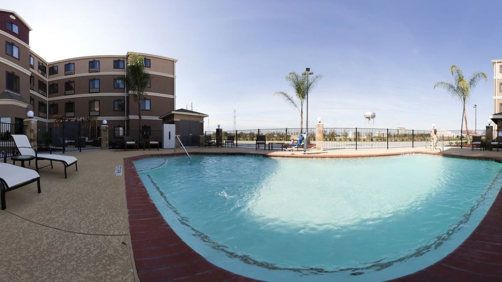 Staybridge Suites Houston Stafford Sugar Land 1/65