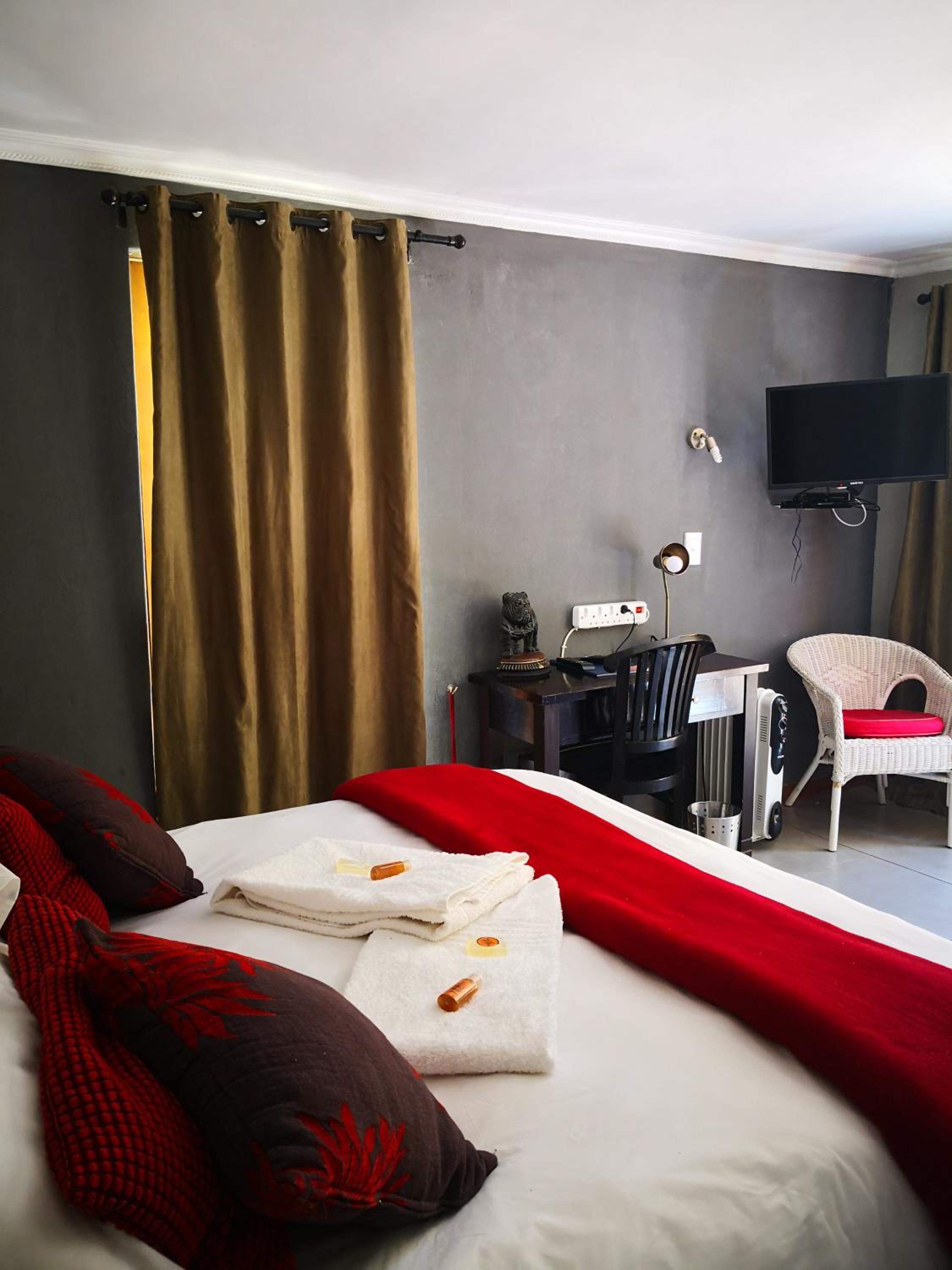3 Brothers Bed and Breakfast 3/31