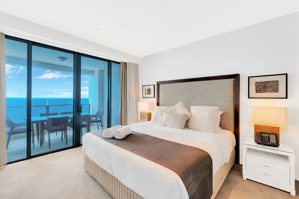 Holiday Holiday Soul Surfers Paradise photo5