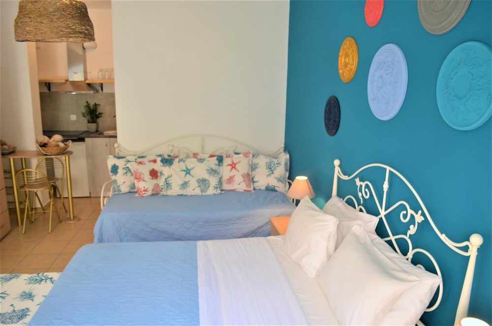 Kastro Hotel 26/50