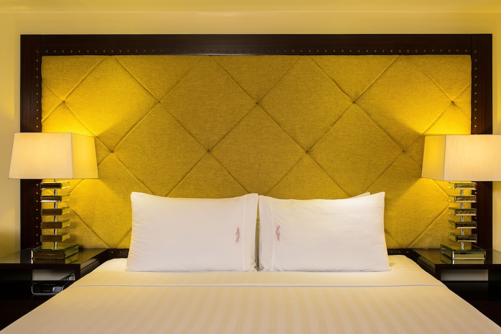 TORRE VENEZIA HOTEL 26/50