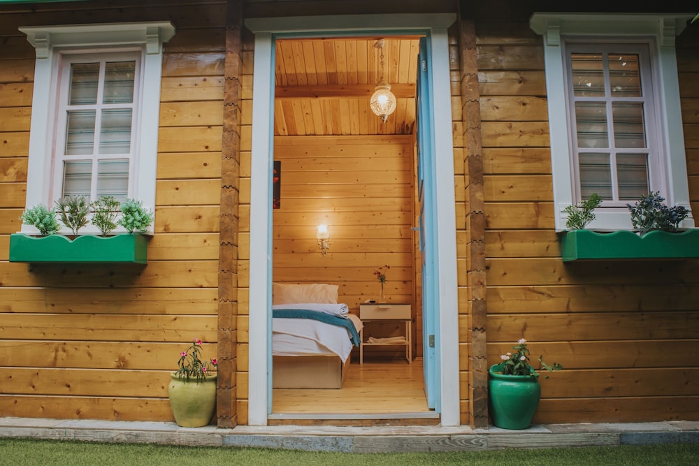 Pirlanta Butik Otel 50/76