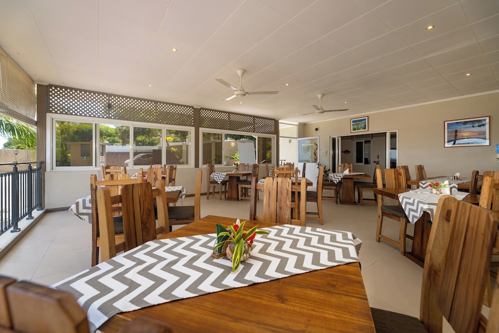 The Ridge Residence 26/49