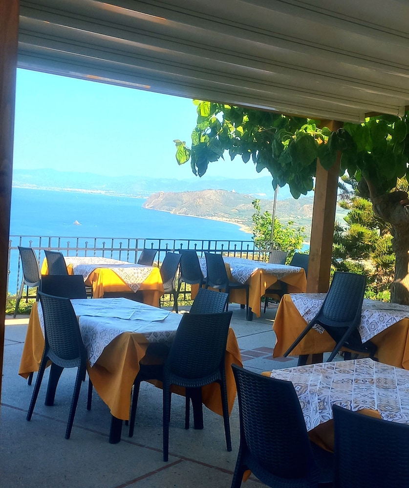Agriturismo Santamargherita 28/53