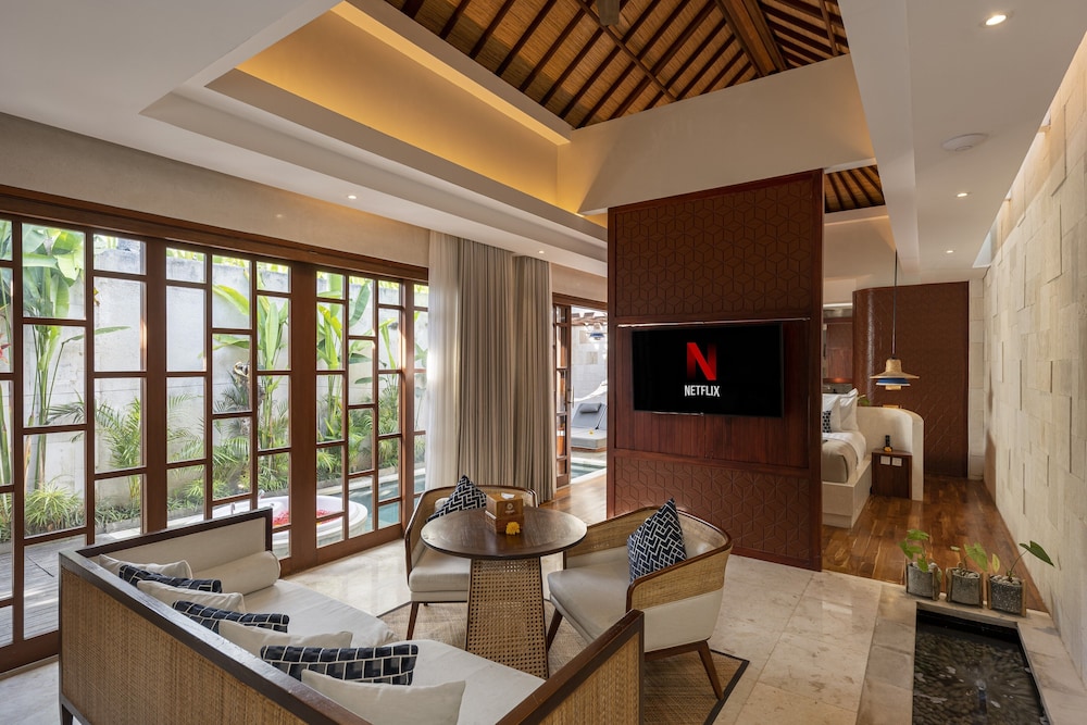 Asvara Villa Ubud by Ini Vie Hospitality 34/49