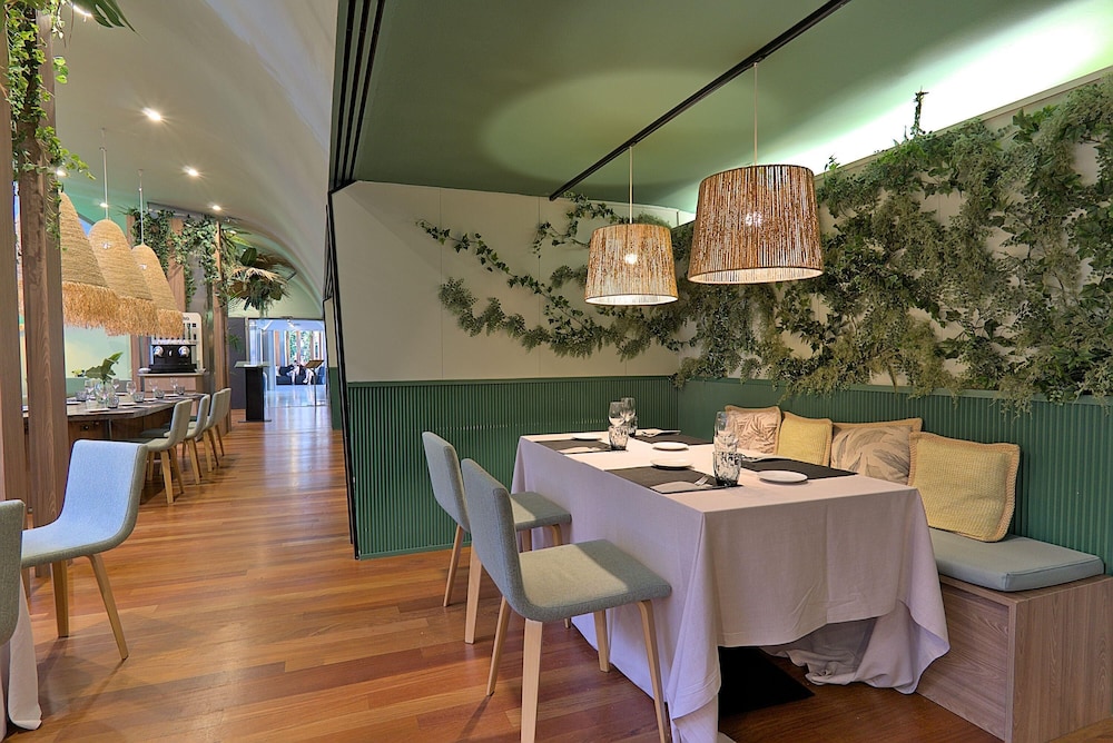 Aparthotel Atenea Barcelona 60/78