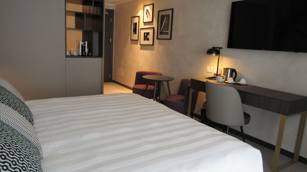 Diana Grand Hotel 25/70