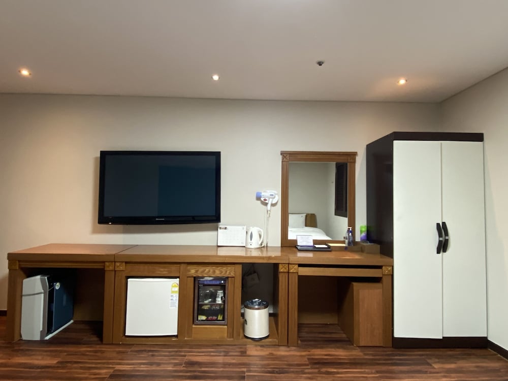 Benikea Hotel Daelim 45/63
