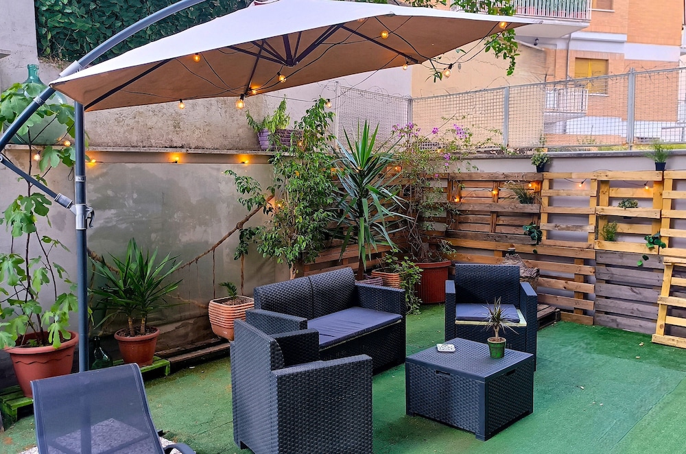 Lanzies Guesthouse 25/39