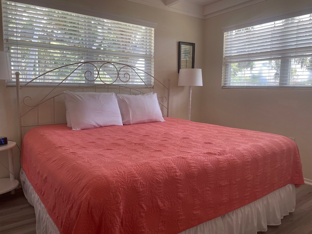 Venice Beach Villas 15/61