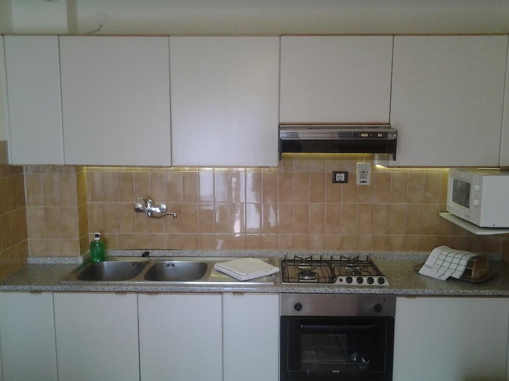 Residence I Morelli 6/23
