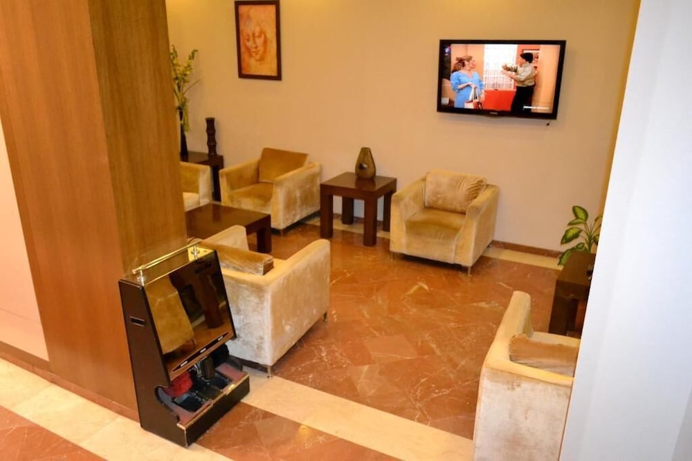 Engin Otel 13/30