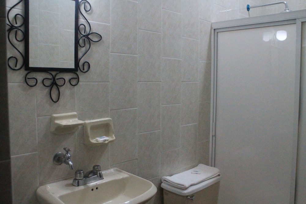 Quinta Comala 12/46