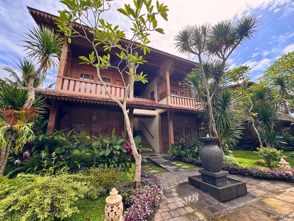 Royal Casa Ganesha 5/47
