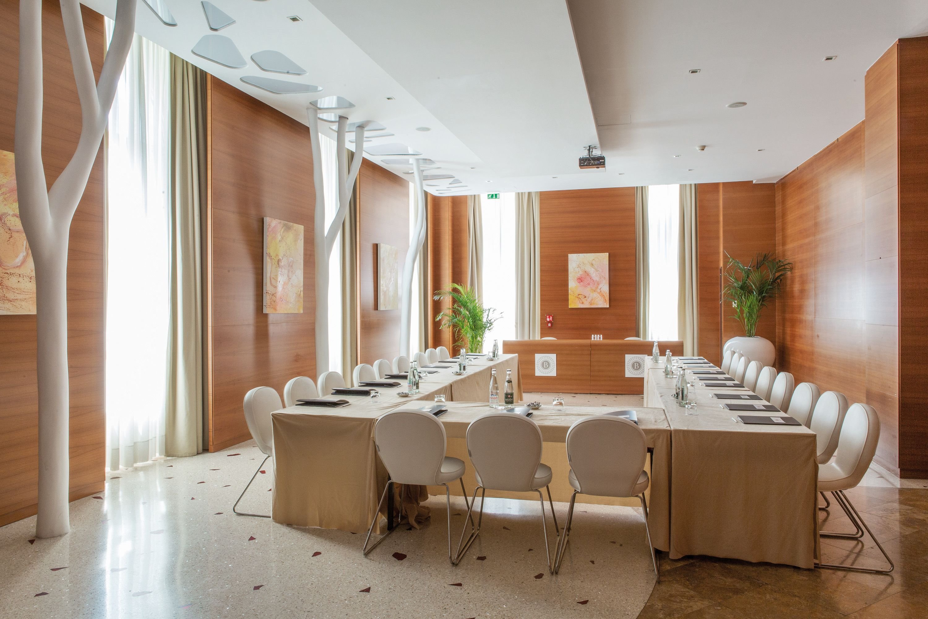Boscolo Nice Hotel & Spa 57/61