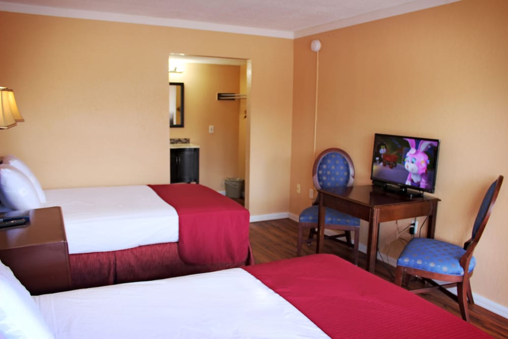 Unno Boutique Hotel 19/44