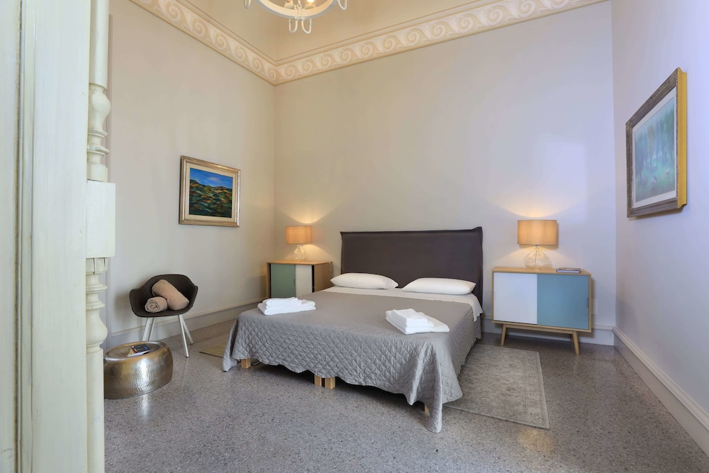 Palazzo Circolone 9/50