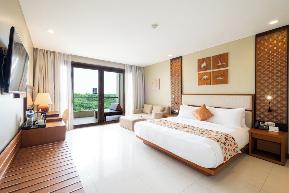 Vouk Hotel And Suites 10/71