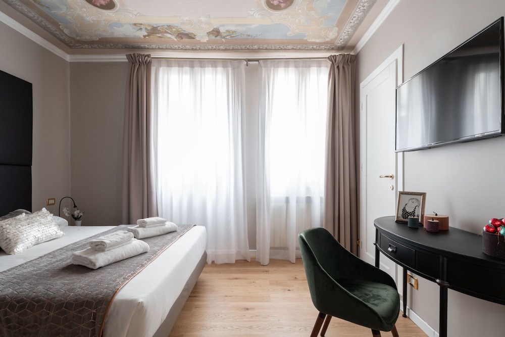 Hotel Locanda Herion 9/50
