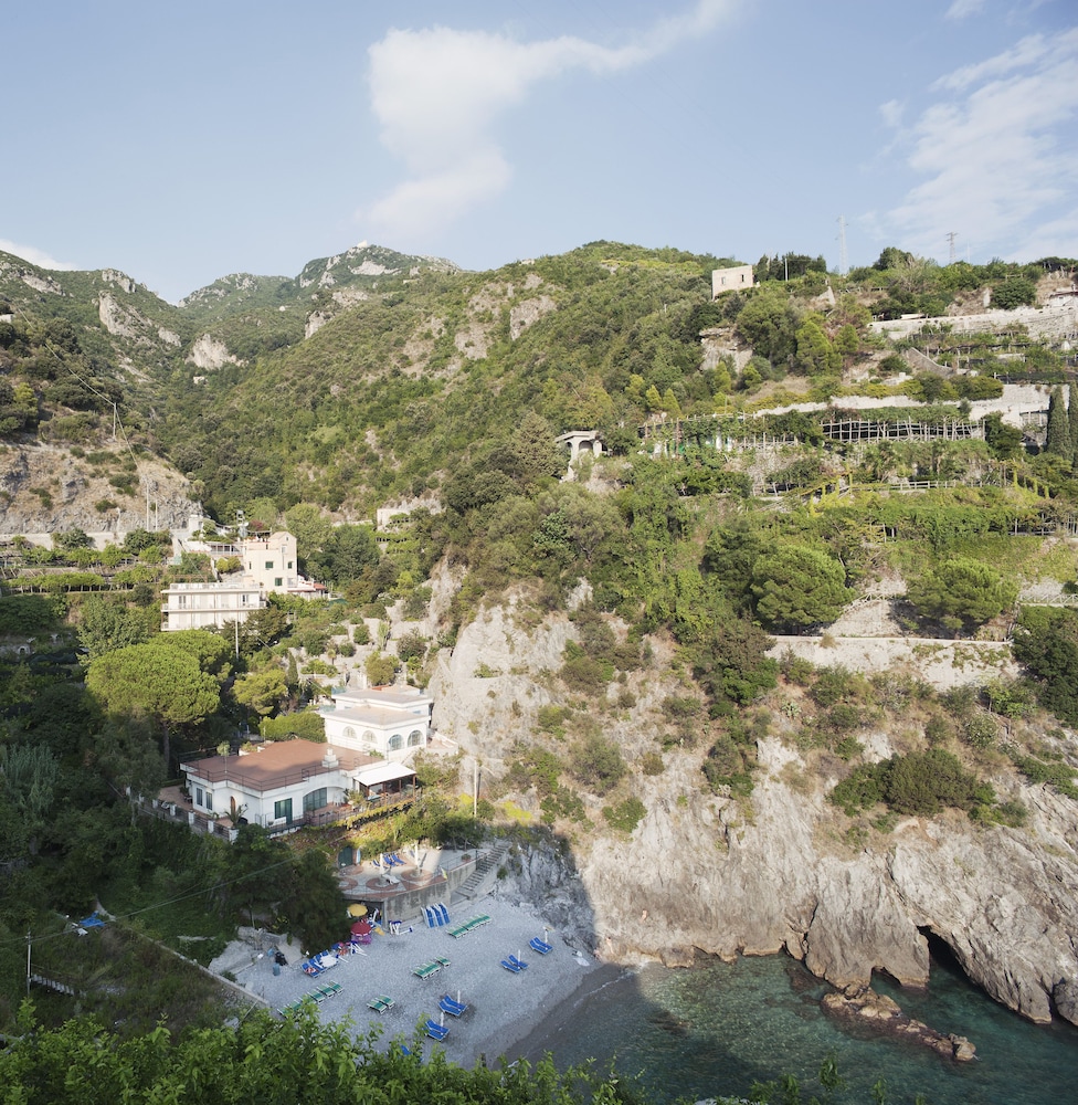 La Dolce Vita Residence 47/62
