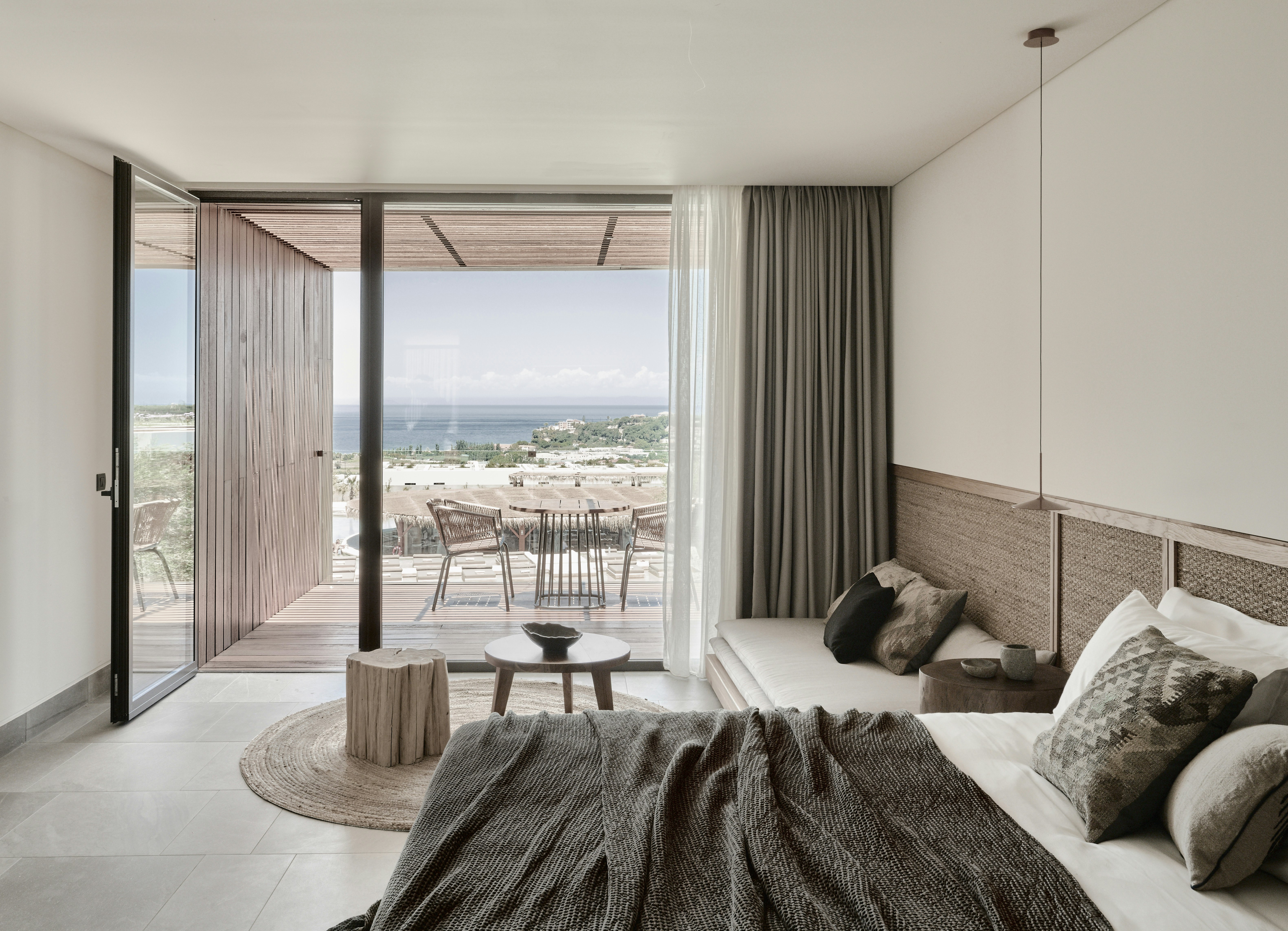 Olea All Suite - Adults only 4/25