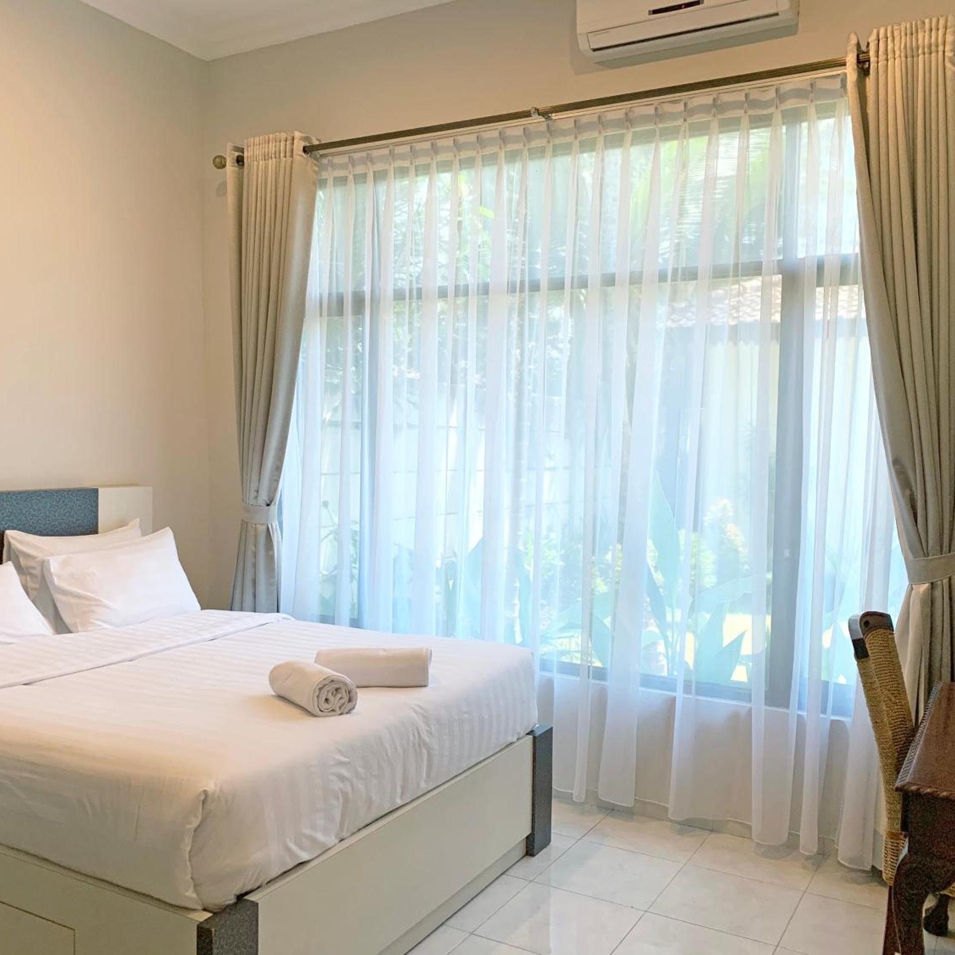 The Nalaya Hotel & Resto 16/49