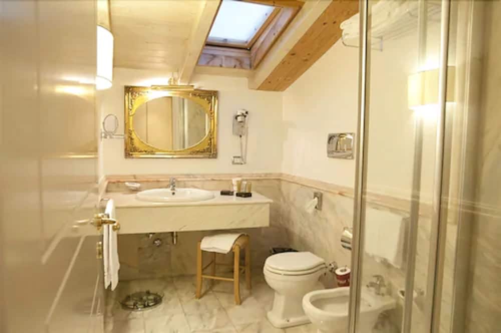 Villa Del Bosco And Vdb Next Hotel And Event Living 11/67
