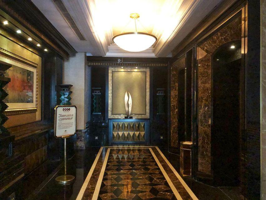 Agile Hotel 12/22