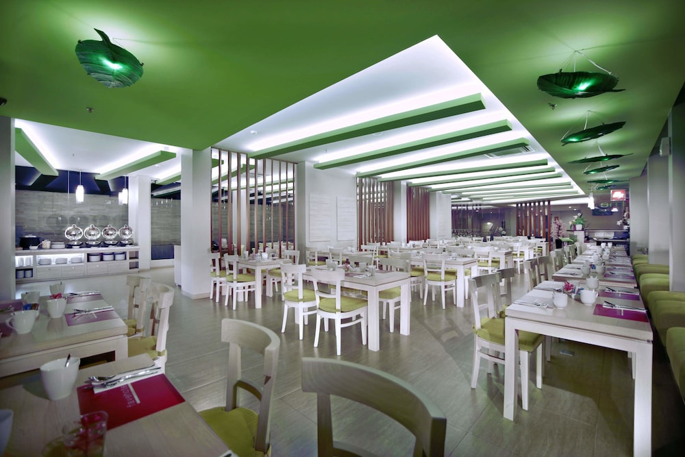 favehotel Langko Mataram - Lombok 25/33