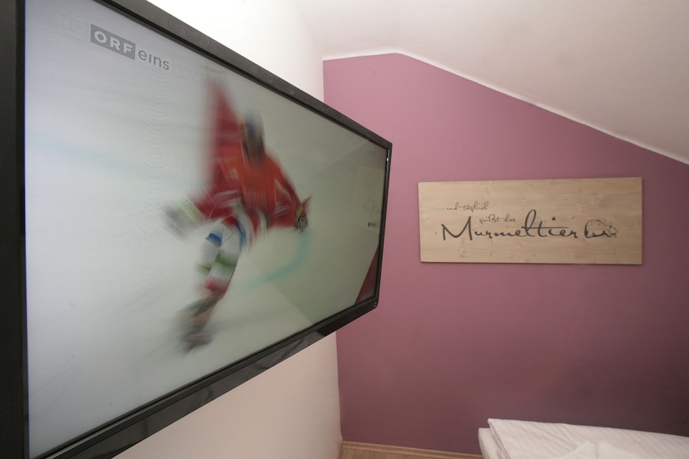 Edelweiss B&B photo2