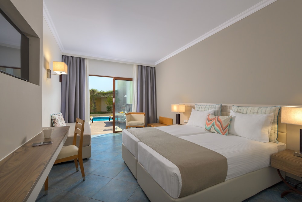 Lindos Imperial Resort and Spa 21/94