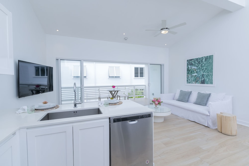 Mullins Grove 28/36