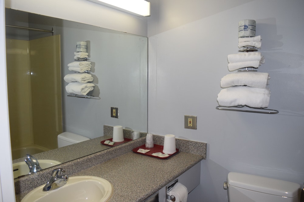 Northgate Motor Inn 28/41