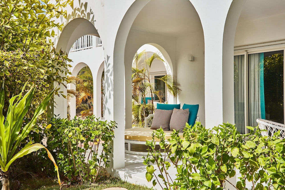 Malliouhana, An Auberge Resort 66/73