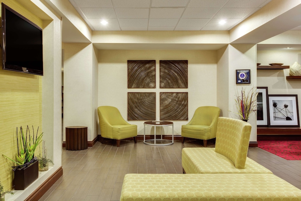 Hampton Inn Ozark 31/43
