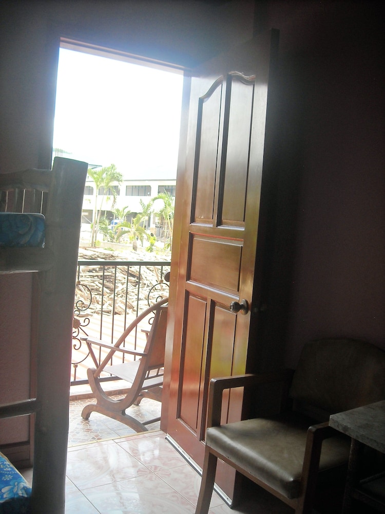 Cebu Guest Inn 26/50