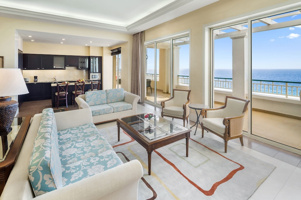 Jewel Grande Montego Bay 37/81