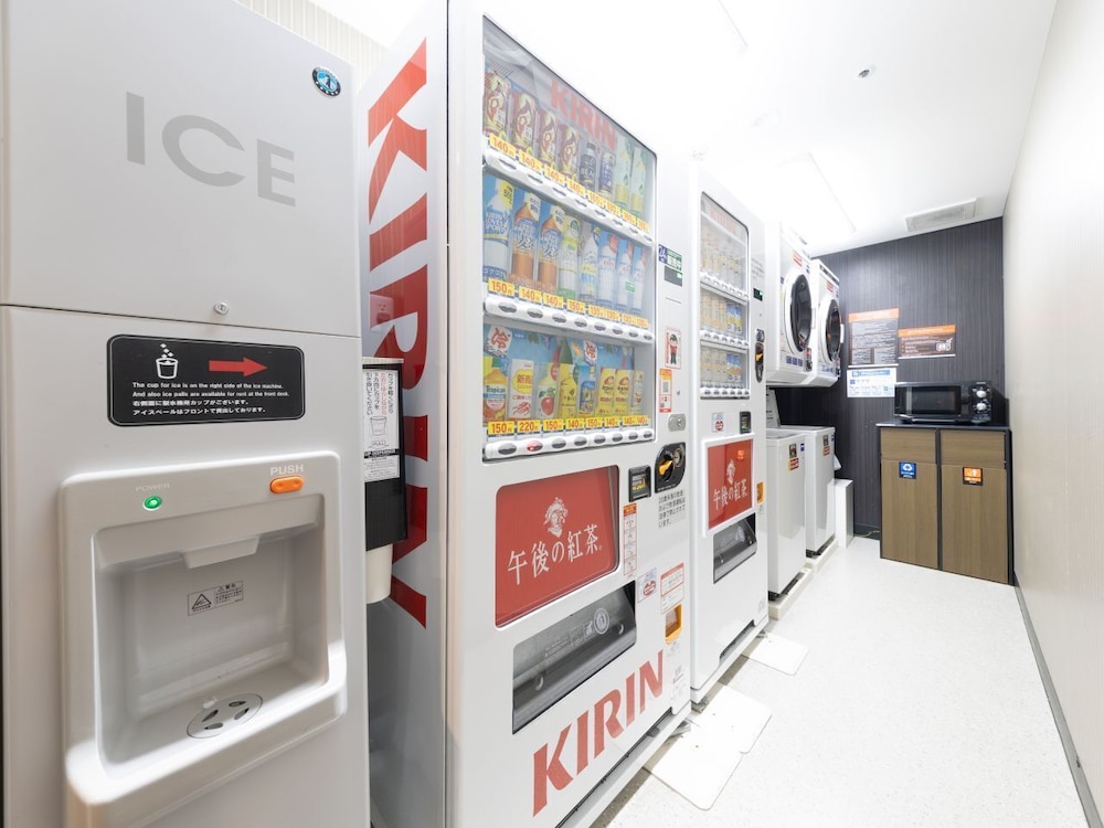 APA Hotel Biwako Seta Ekimae 39/50