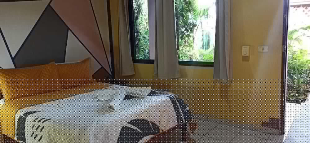 Hotel Vagabondo 25/72
