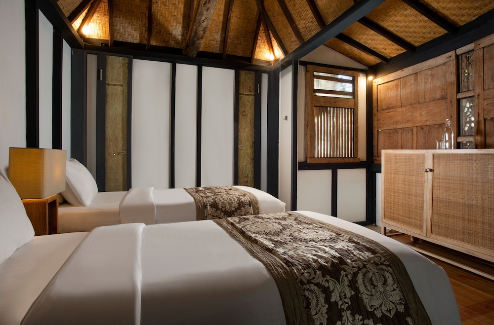 Amed Lodge By Sudamala Resorts 19/50