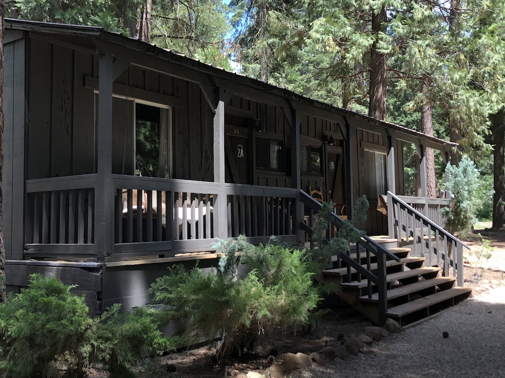 Greenhorn Ranch 4/23