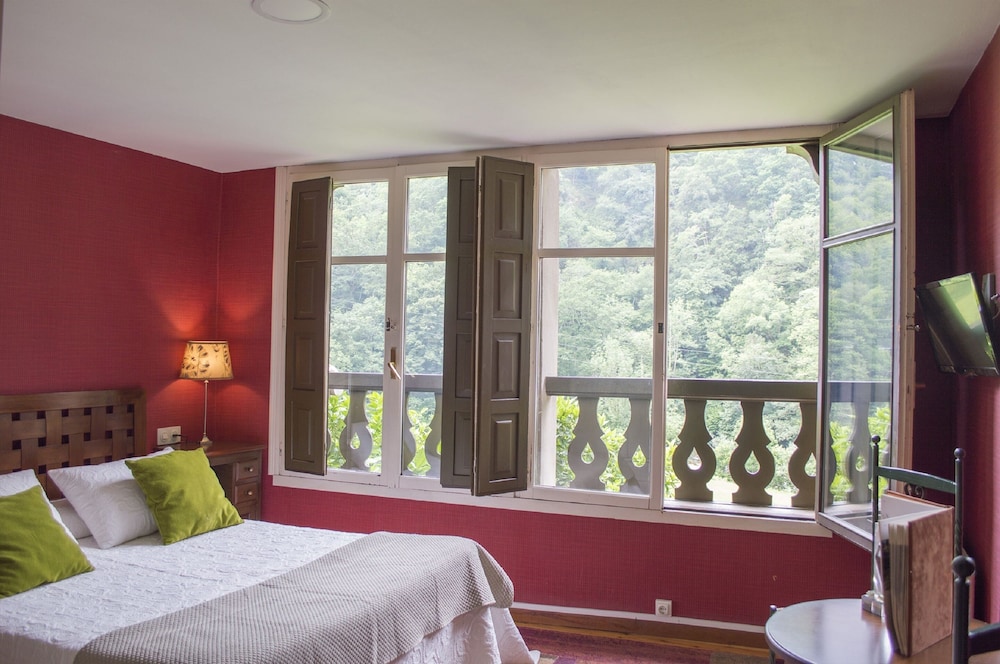Hotel Alto Sella 4/34