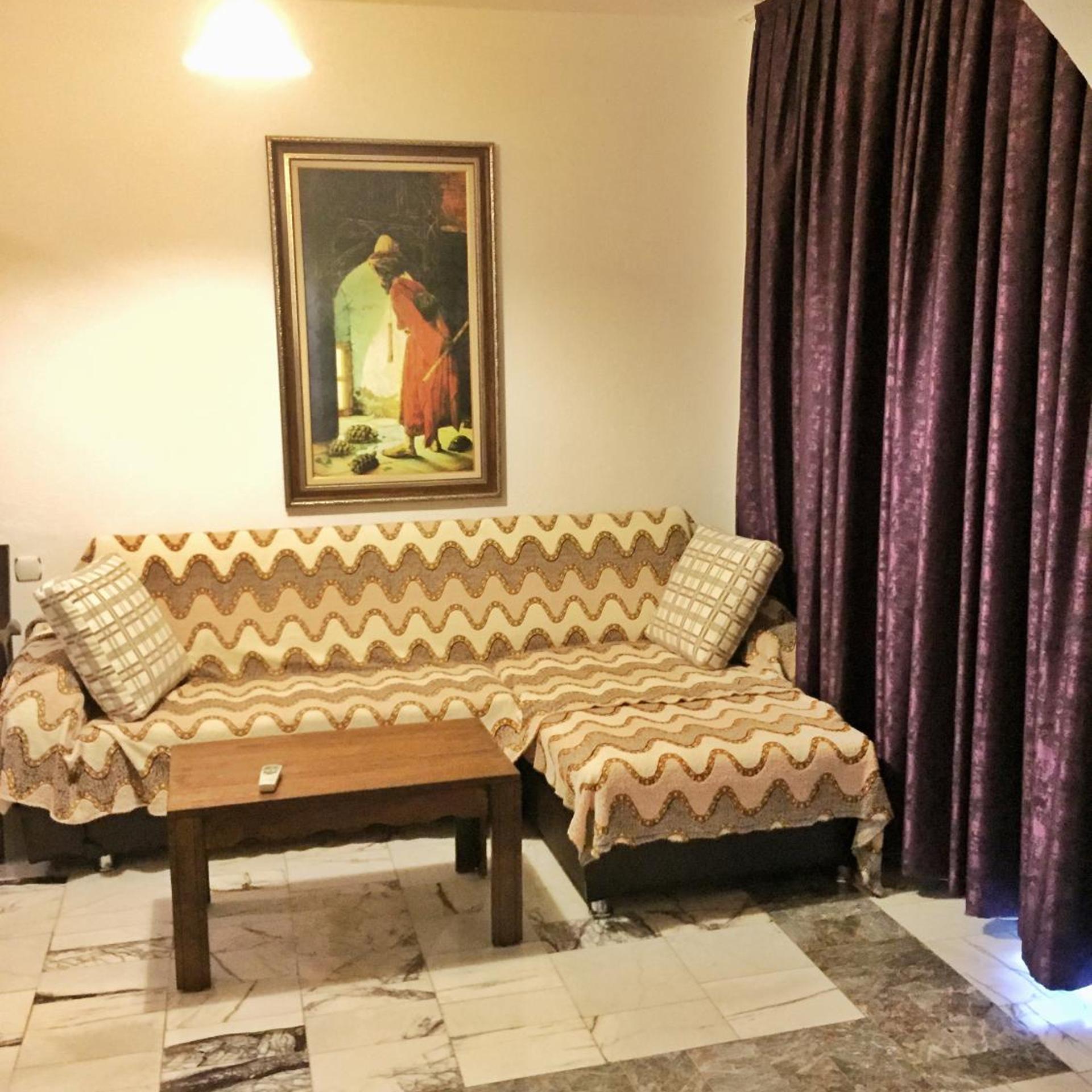 Dalyan Central Park Hotel - Adults Only 32/55